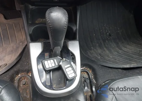 2019 Honda Fit Ex-L z USA, uszkodzony, nr VIN 3HGGK5H02KM706883